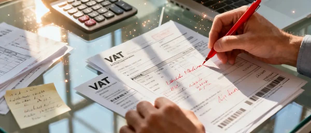 ¿Cuáles son los errores más comunes del modelo 303 y cómo evitarlos?