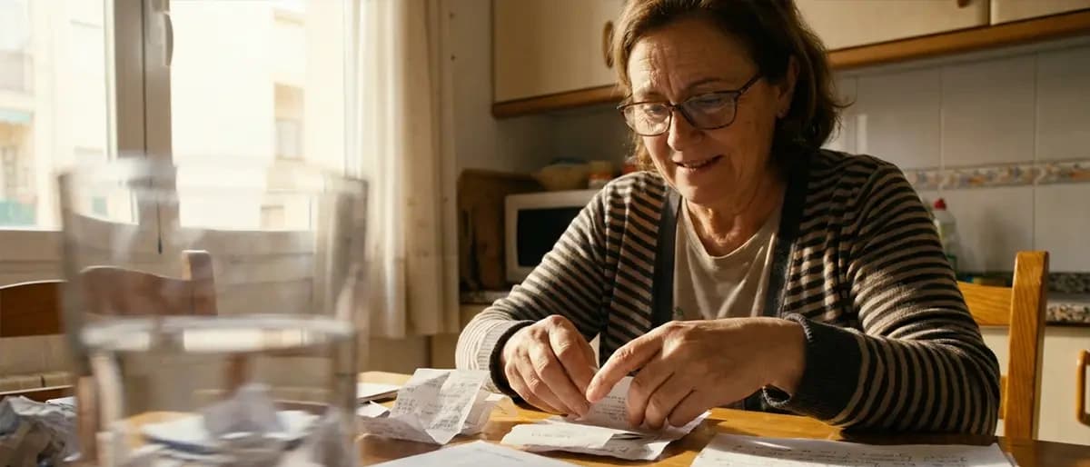 ¿Qué es una exención fiscal y cómo funciona?
