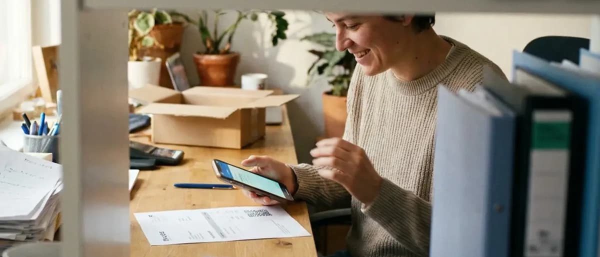 ¿Cómo funciona Verifactu en detalle?