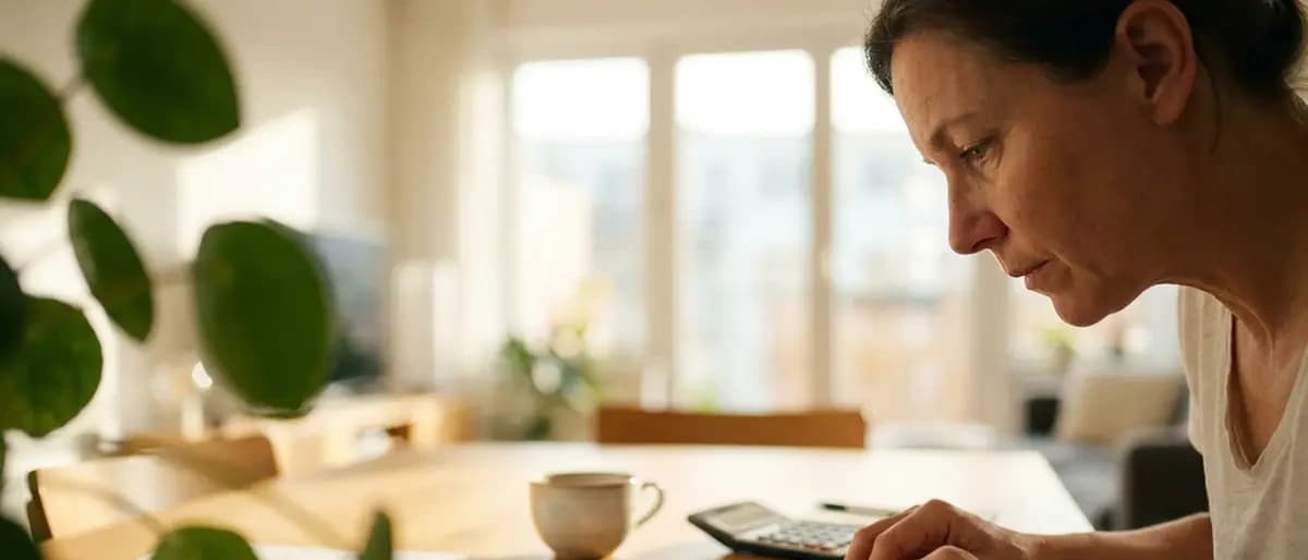 Autónomo vs asalariado: ¿quién paga más impuestos?