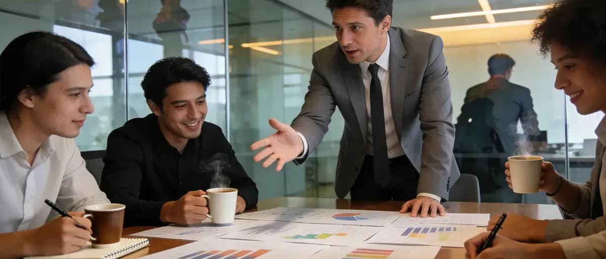 Plantillas para hacer Informes de ventas en Excel y Google Sheets