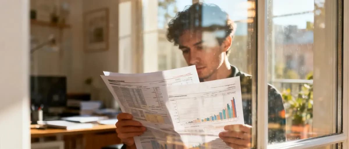 ¿Cuáles son los errores más comunes del modelo 130 y cómo evitarlos?