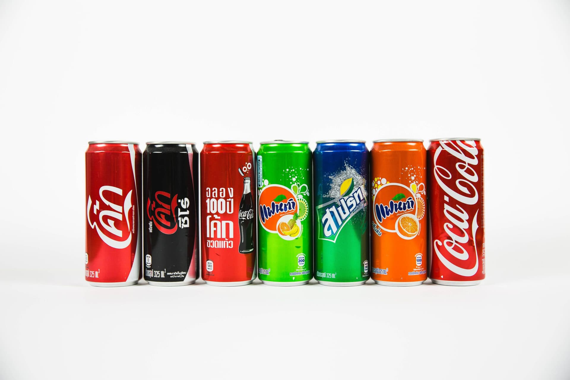 Cómo mejorar el brand awareness de una marca