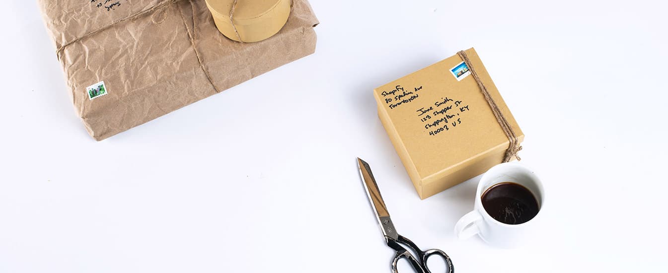 Breve guía para diseñar un plan de compras eficiente