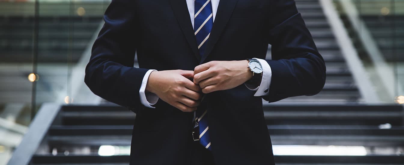 ¿Qué es un business angel? -Blog de Holded