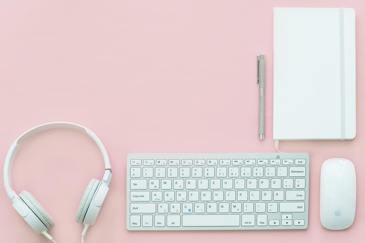 Business Digitization: How to Succeed