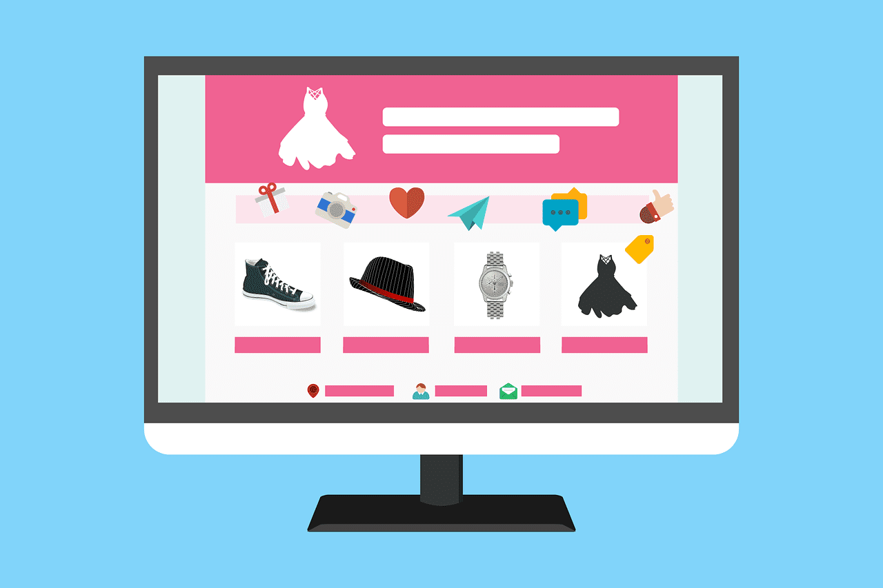 To Buy or Not to Buy a Business
