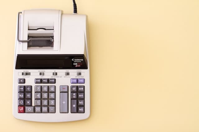 Calculadora IRPF 2026: cómo mejorar tu planificación fiscal