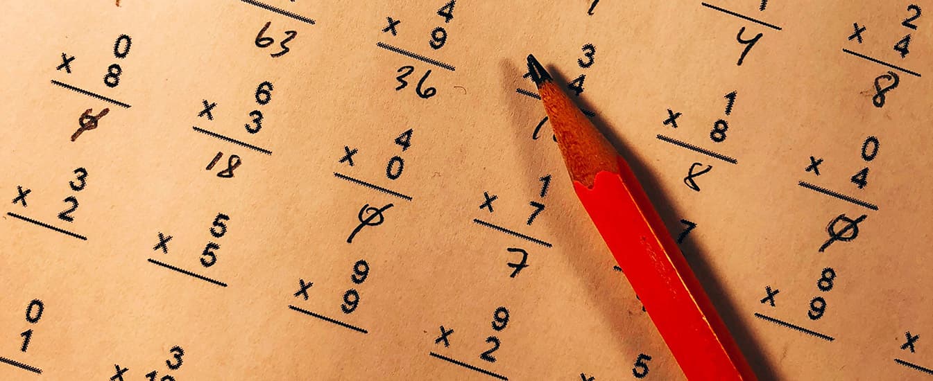 ¿Cómo calcular el ROI?