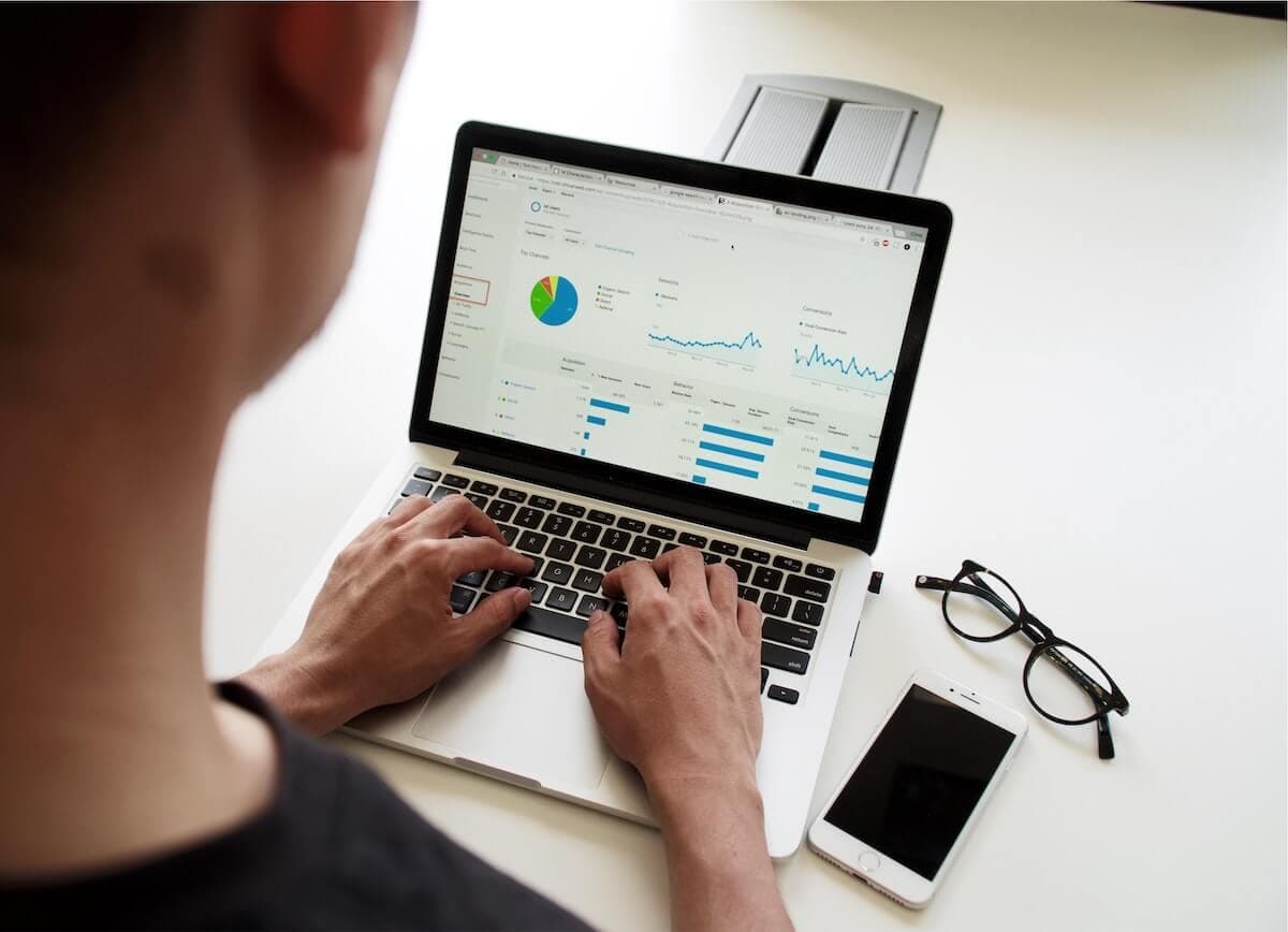 ¿Qué es el cash flow y cómo se calcula en una empresa?