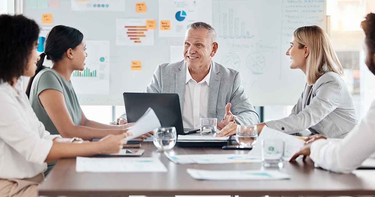 Cash Pooling: qué es, cómo funciona y beneficios