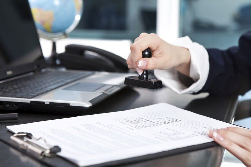 Certificado de Retenciones: concepto y obligatoriedad