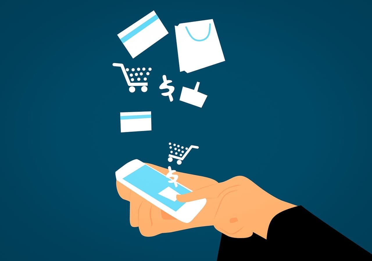 Choosing the Best eCommerce Platform for Your Business