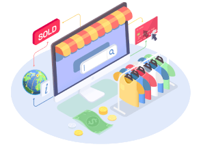 Ciclo de vida de un producto
