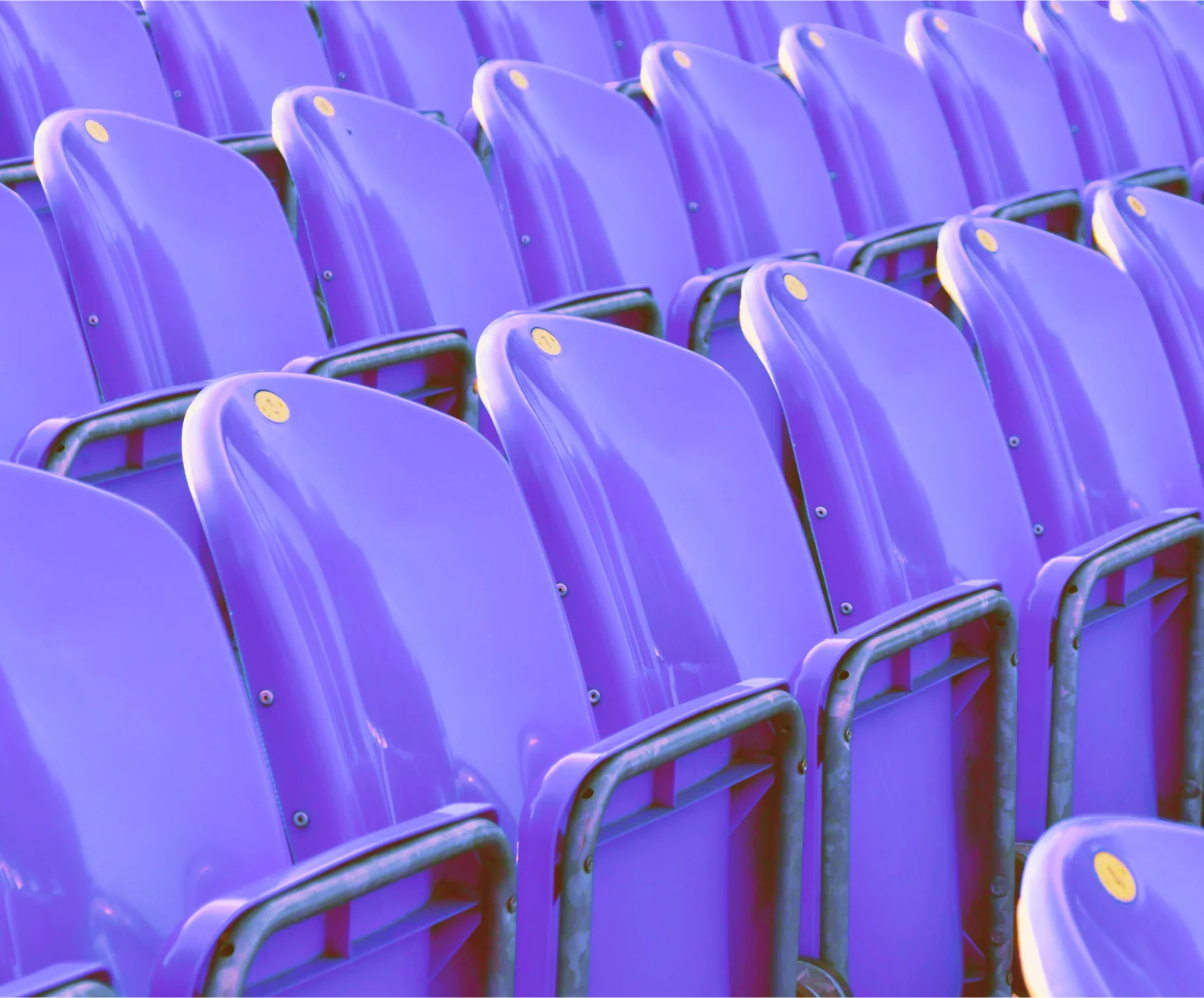 ¿Cómo se hace el asiento de cierre contable? Paso a paso + caso práctico