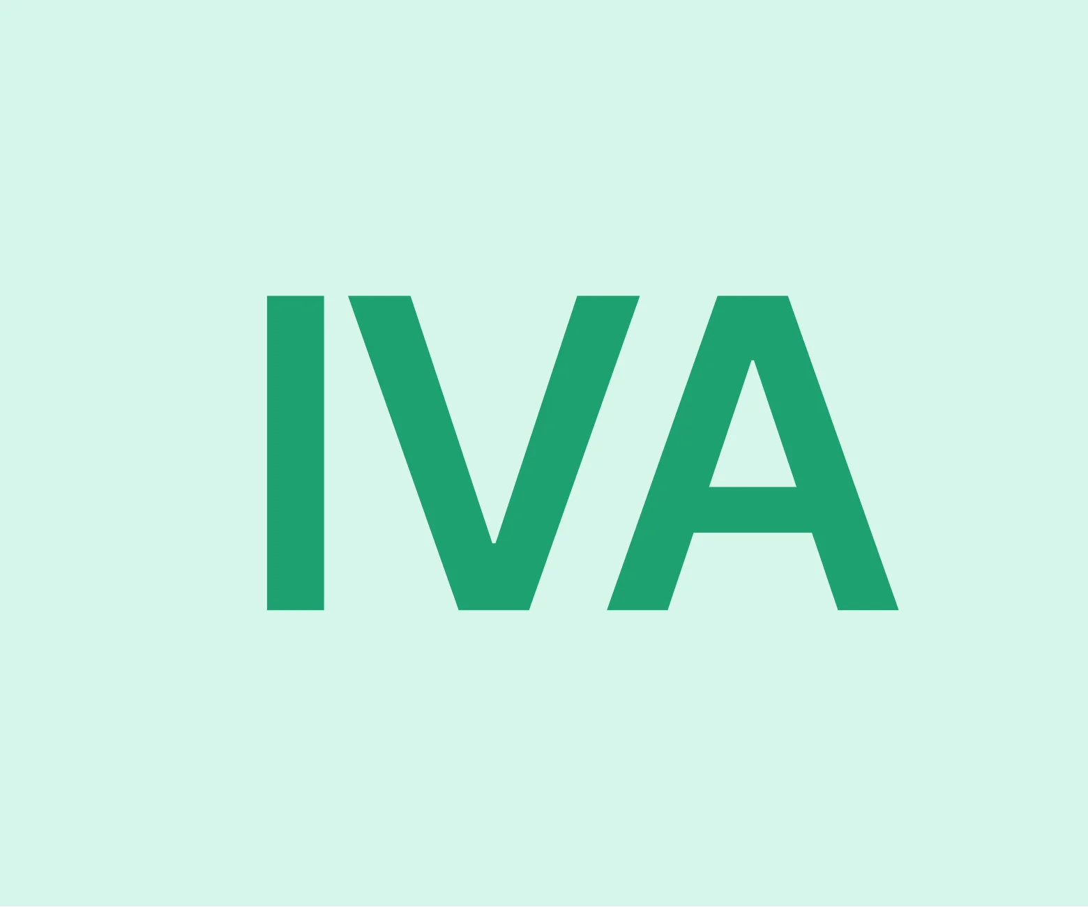 Aprende a calcular el IVA o usa nuestra calculadora