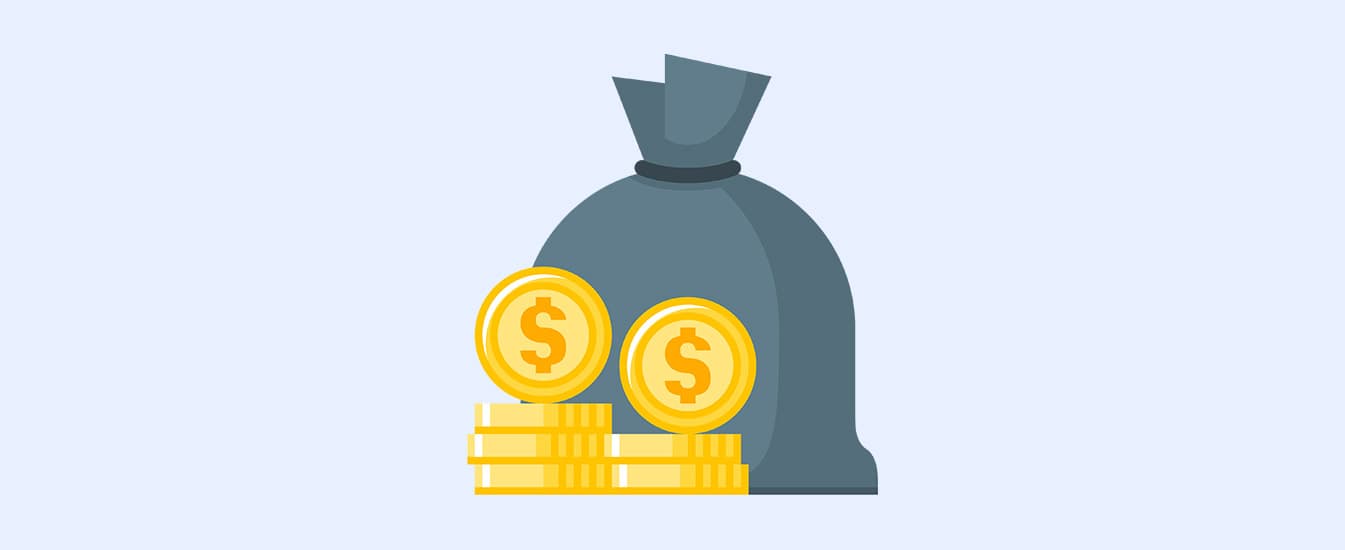 ¿Cómo cobrar un cheque? Pasos a seguir