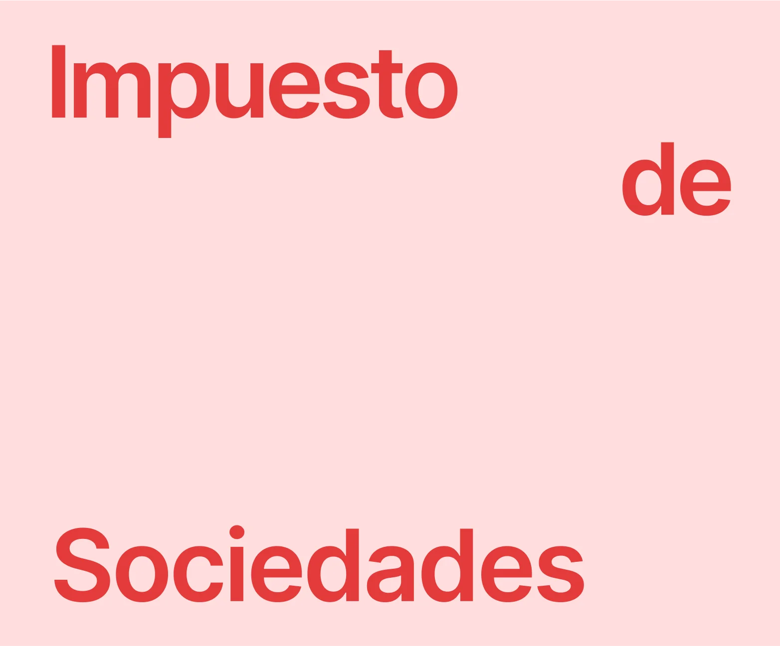 Cómo contabilizar el impuesto de sociedades sin morir en el intento