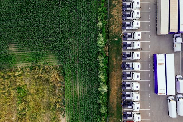 ¿Cómo contabilizar una importación de bienes? Guía completa