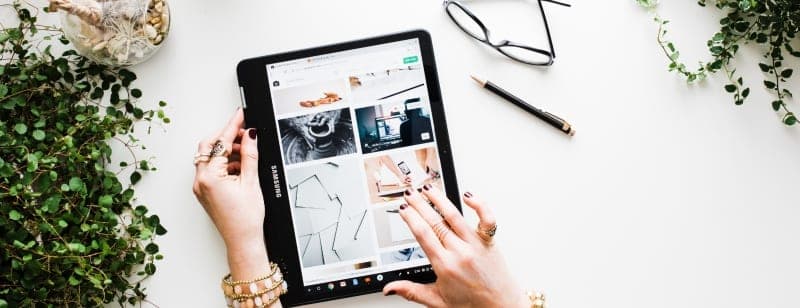 ¿Cómo convertir tu ecommerce en una empresa sostenible?