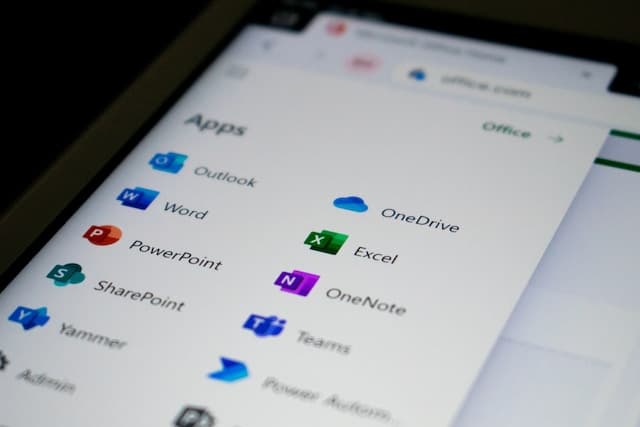 ¿Cómo hacer un inventario en Excel? Paso a paso con ejemplos y plantillas