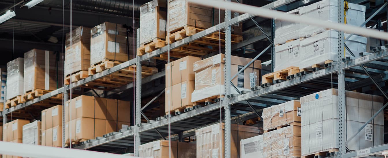Cómo hacer un inventario para tu negocio: paso a paso