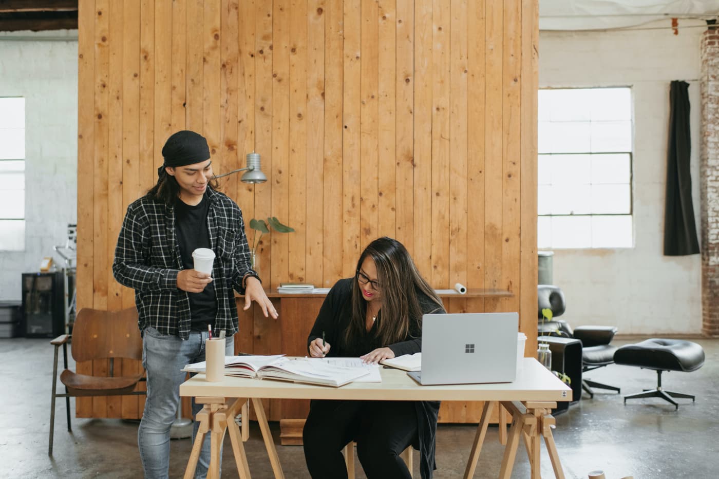 Plan de negocios o de empresa: ¿Qué son y cómo realizarlos?