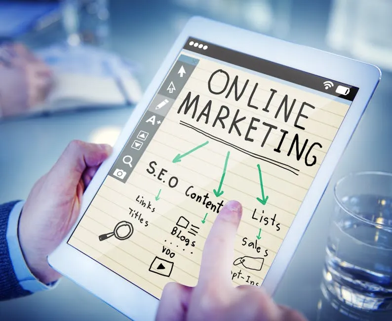 Cómo internacionalizar tu empresa con un ecommerce