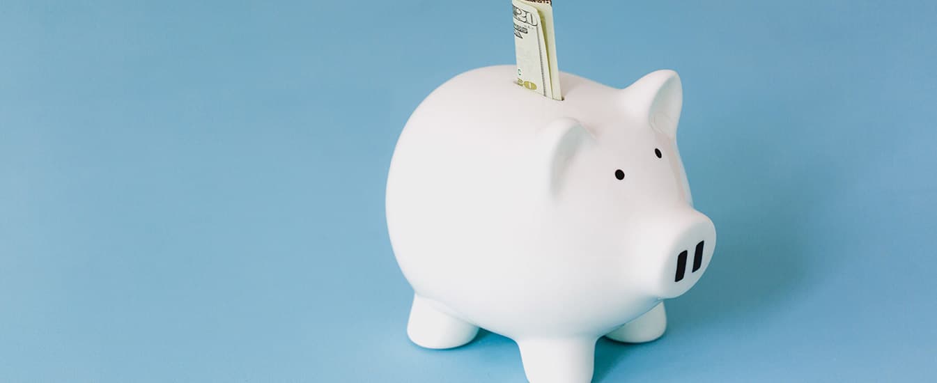 Contabilidad para pymes: qué es y cómo manejarla