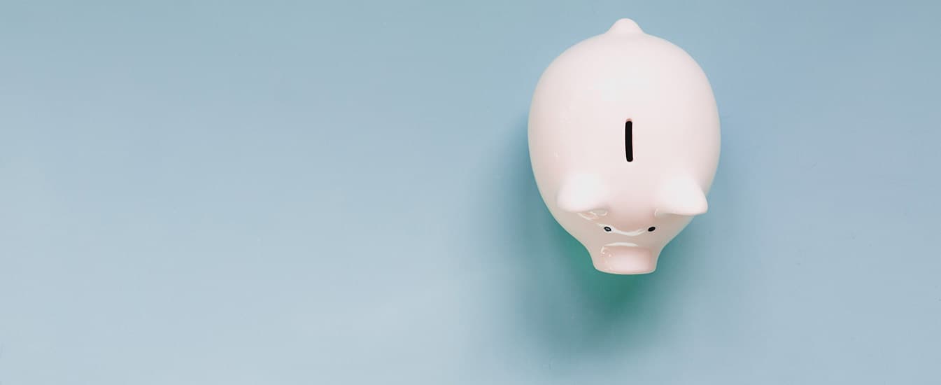 Cómo Recortar Gastos en Tu Empresa en Tiempos de Crisis