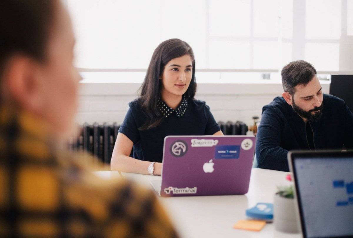 Cómo se implementa un ERP (y saber si es momento de hacerlo)