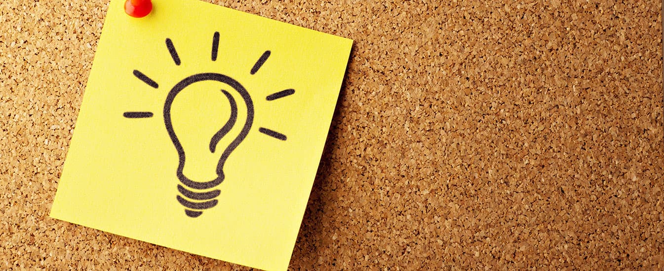 ¿Cómo transformar tu idea en un negocio rentable?