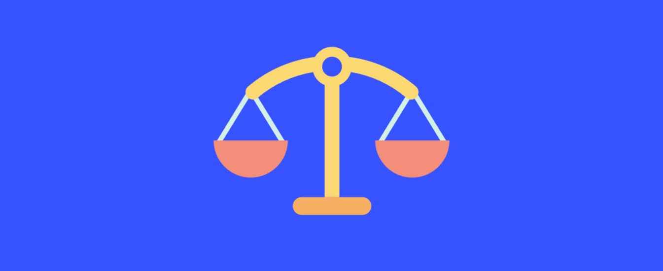 Compliance: definición y ventajas