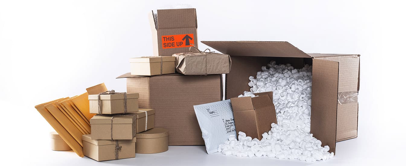 Los Diferentes Tipos de Inventario Que Tu Empresa Debe Tener