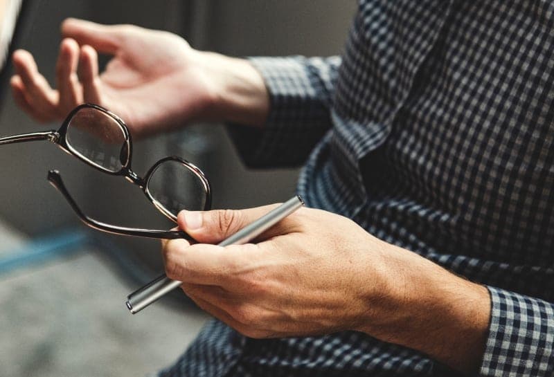 Consejos para mejorar como Project Manager