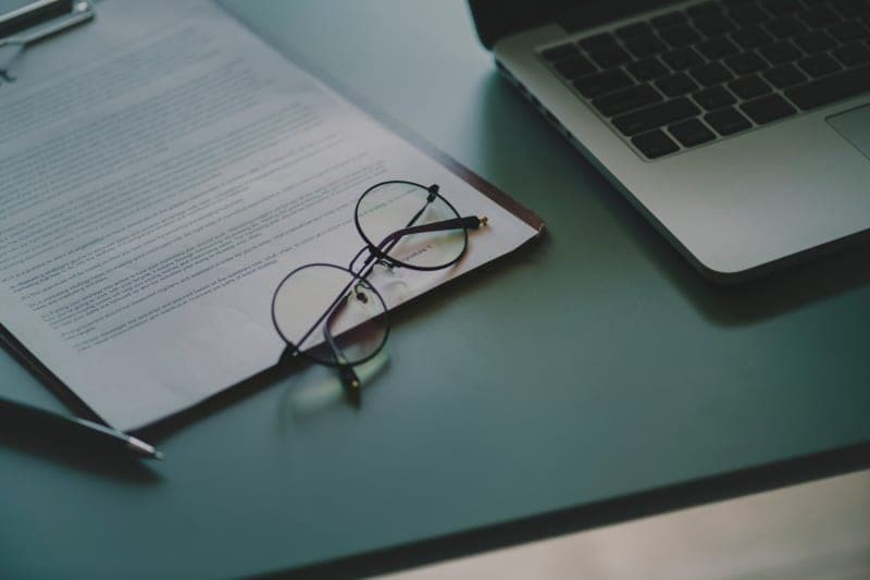 6 Consejos Para una Facturación Precisa y Efectiva