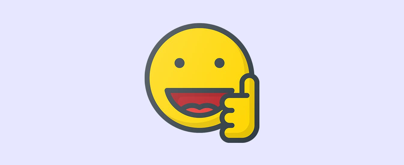 Como Usar el Feedback del Cliente para Mejorar tu Negocio