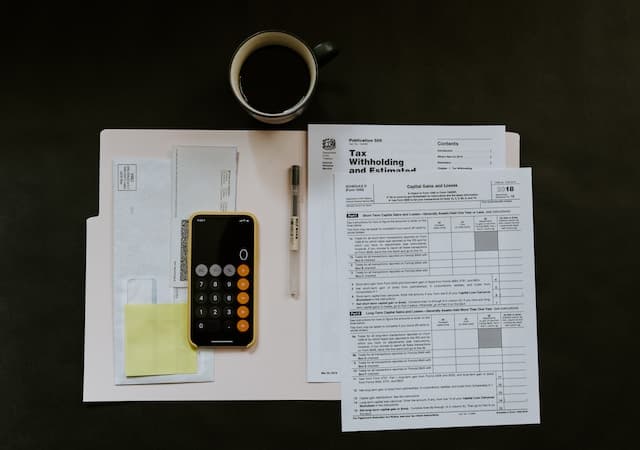 Contabilidad automática: ¿Qué es y cómo aplicarla ?