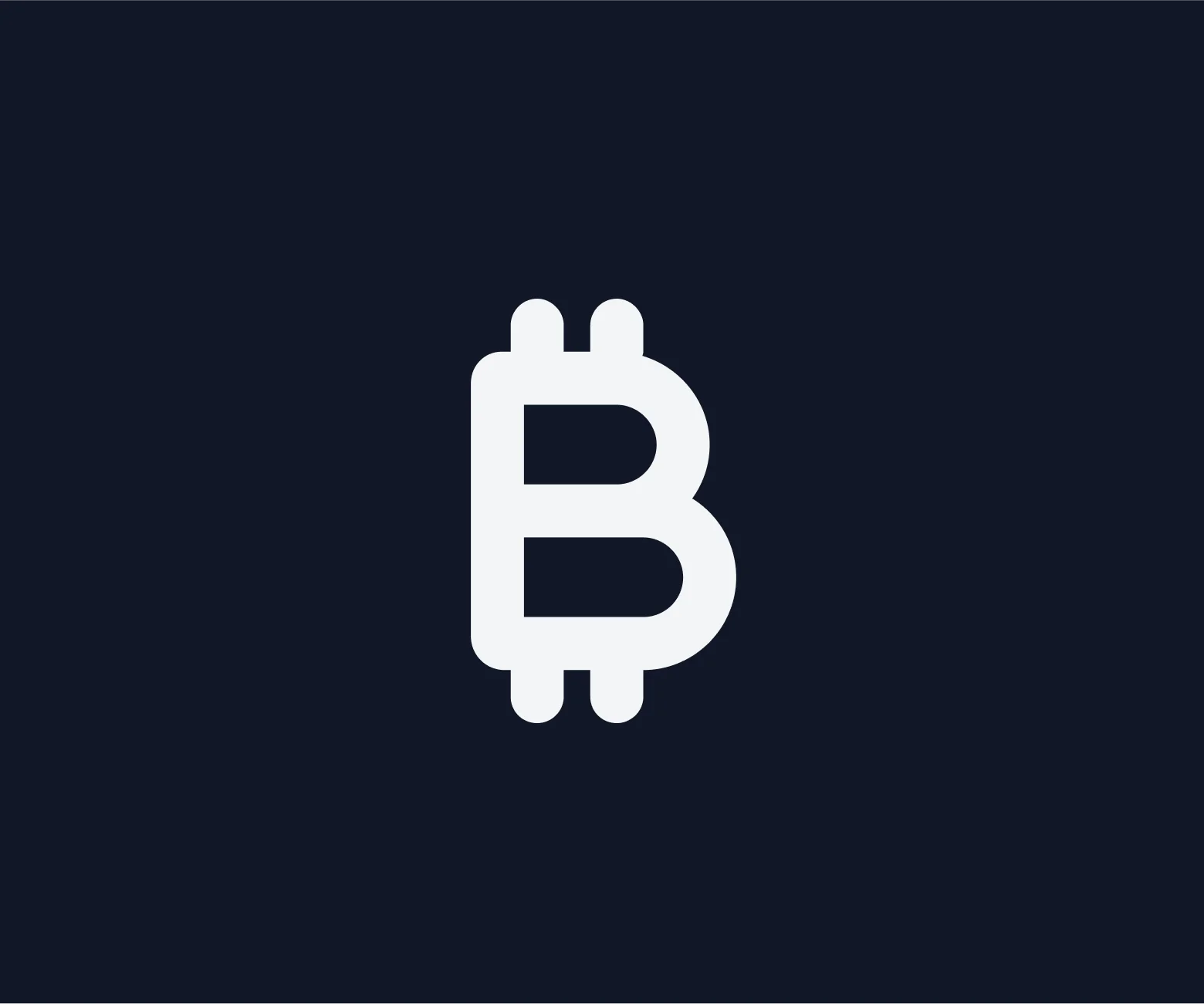 ¿Cómo contabilizar las criptomonedas con Holded?