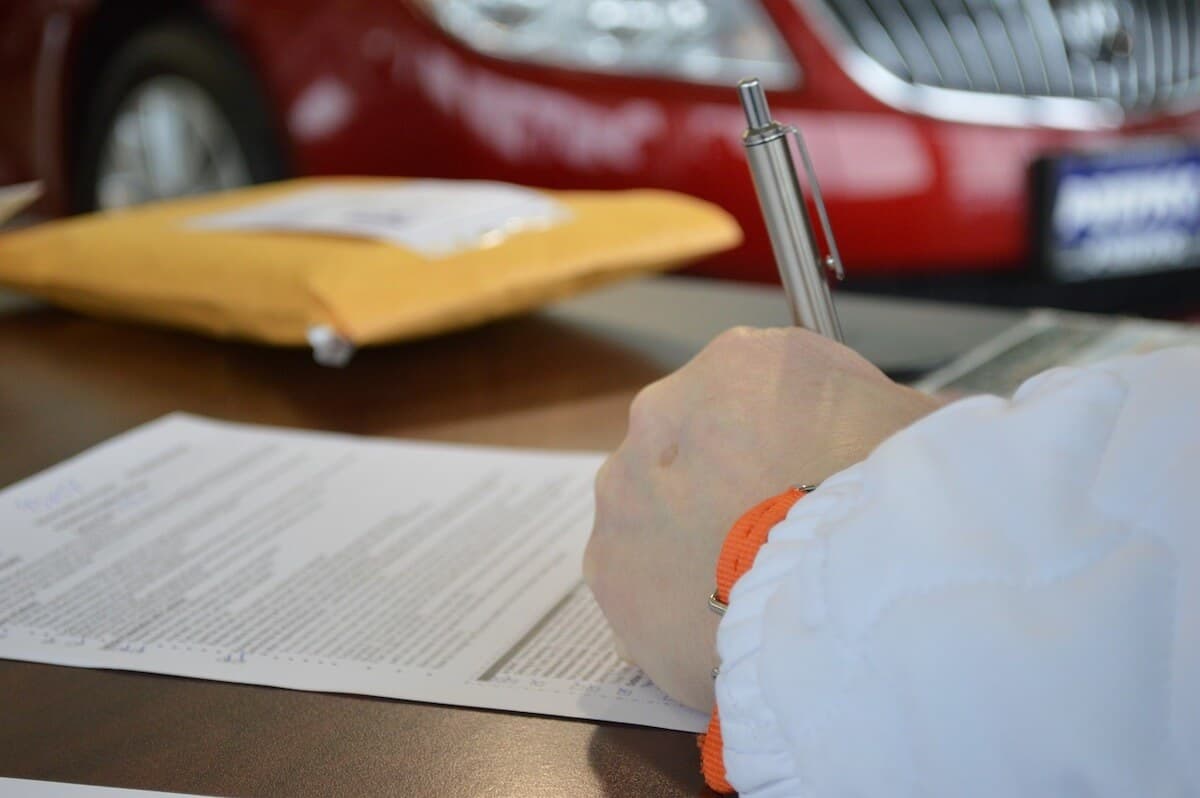 ¿Cómo Contabilizar un Leasing? + Ejemplos