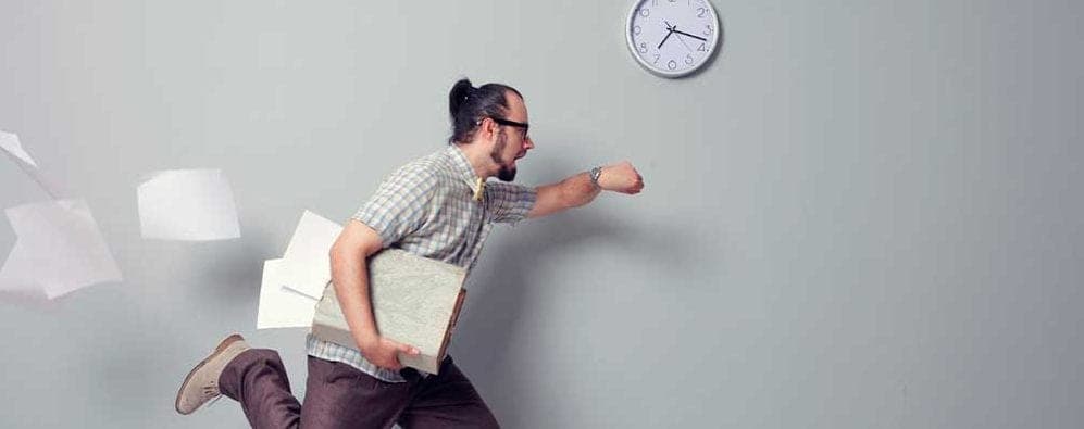 Contrato de prácticas, requisitos y bonificaciones para las empresas