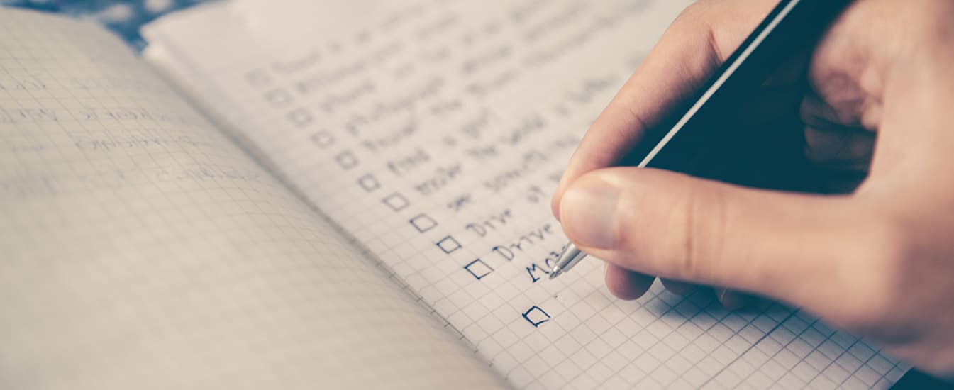Control de gestión empresarial PYMES