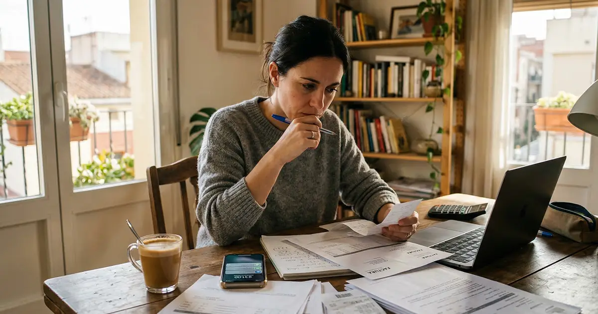 Cooperativas de facturación: ¿son legales y cómo funcionan?