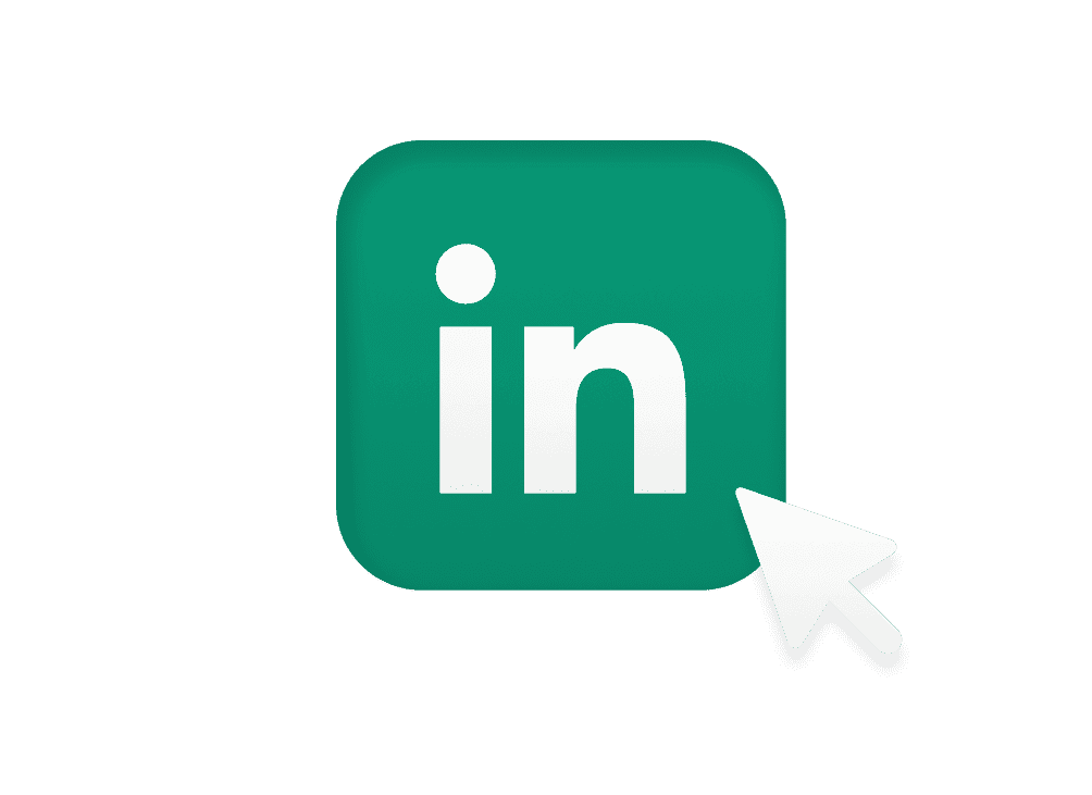 Guía para gestionar y crear una página de empresa en LinkedIn
