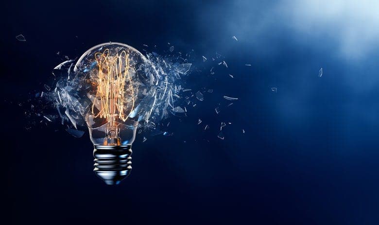 Creating a Culture of Innovation in Your Company