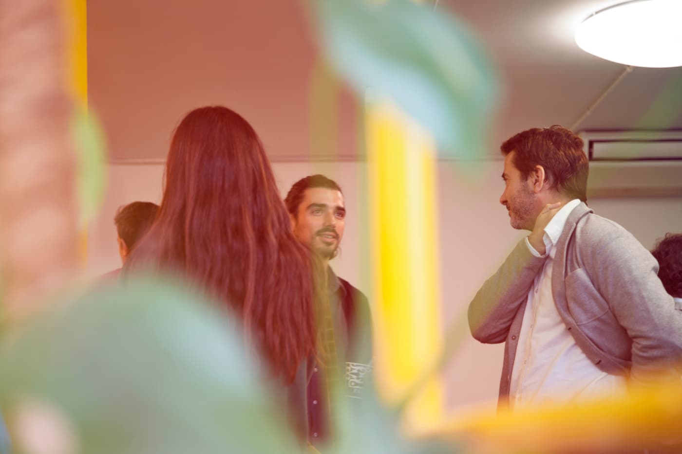 Los 10 mejores CRM para abogados y despachos legales