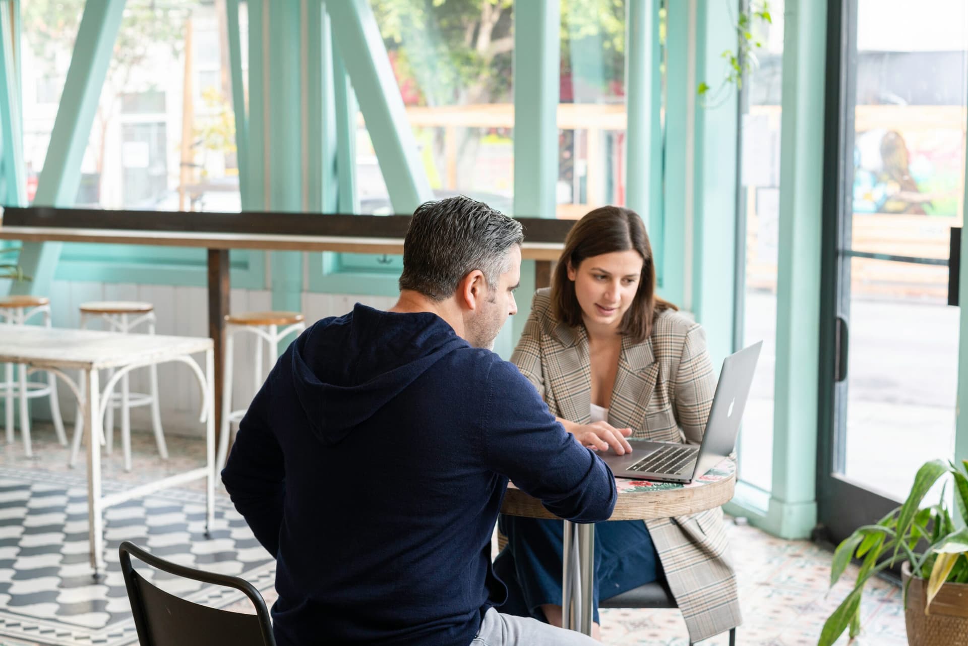 Los 10 mejores CRM para autónomos y pymes