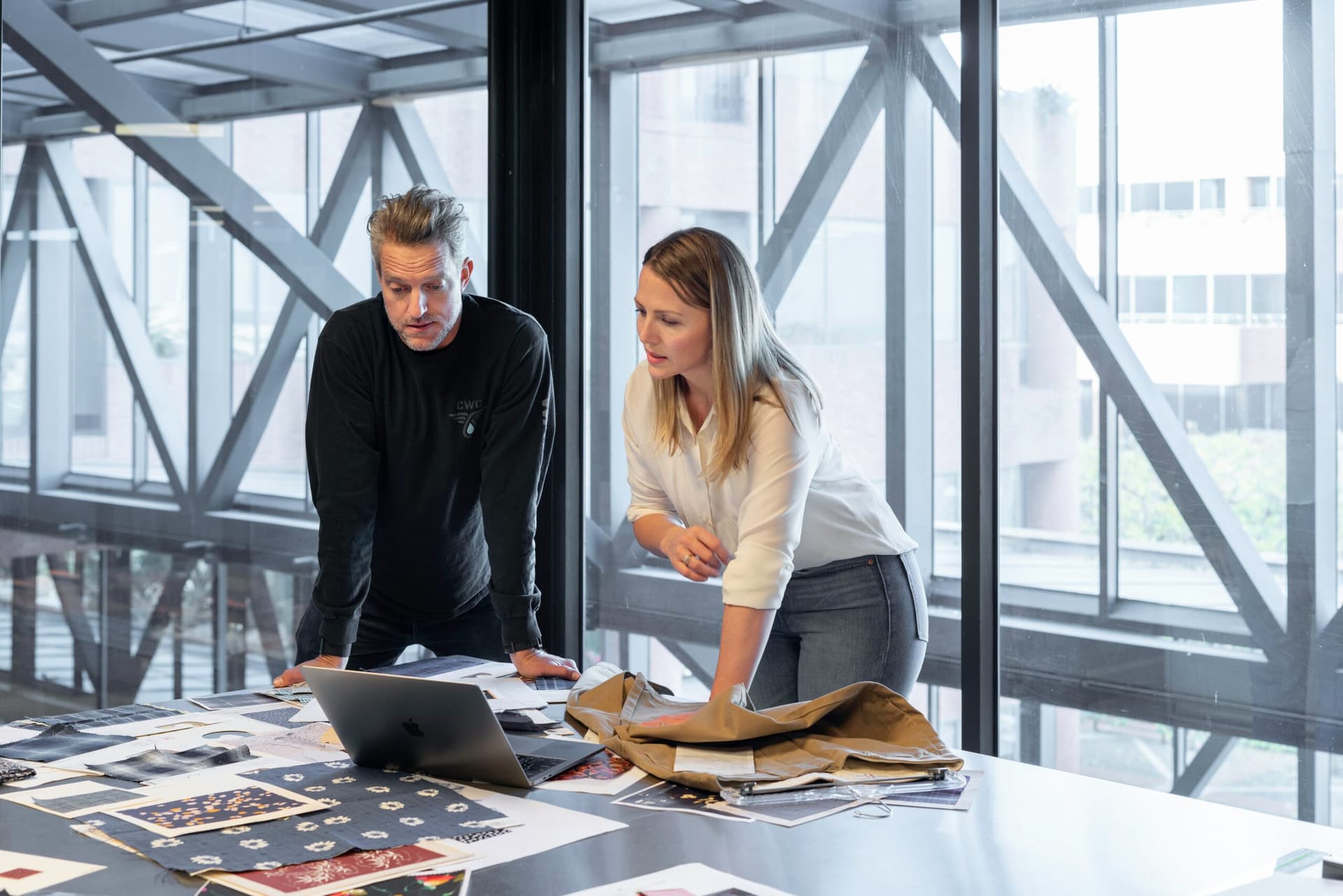 Aumenta tus ventas con los mejores CRM para comerciales