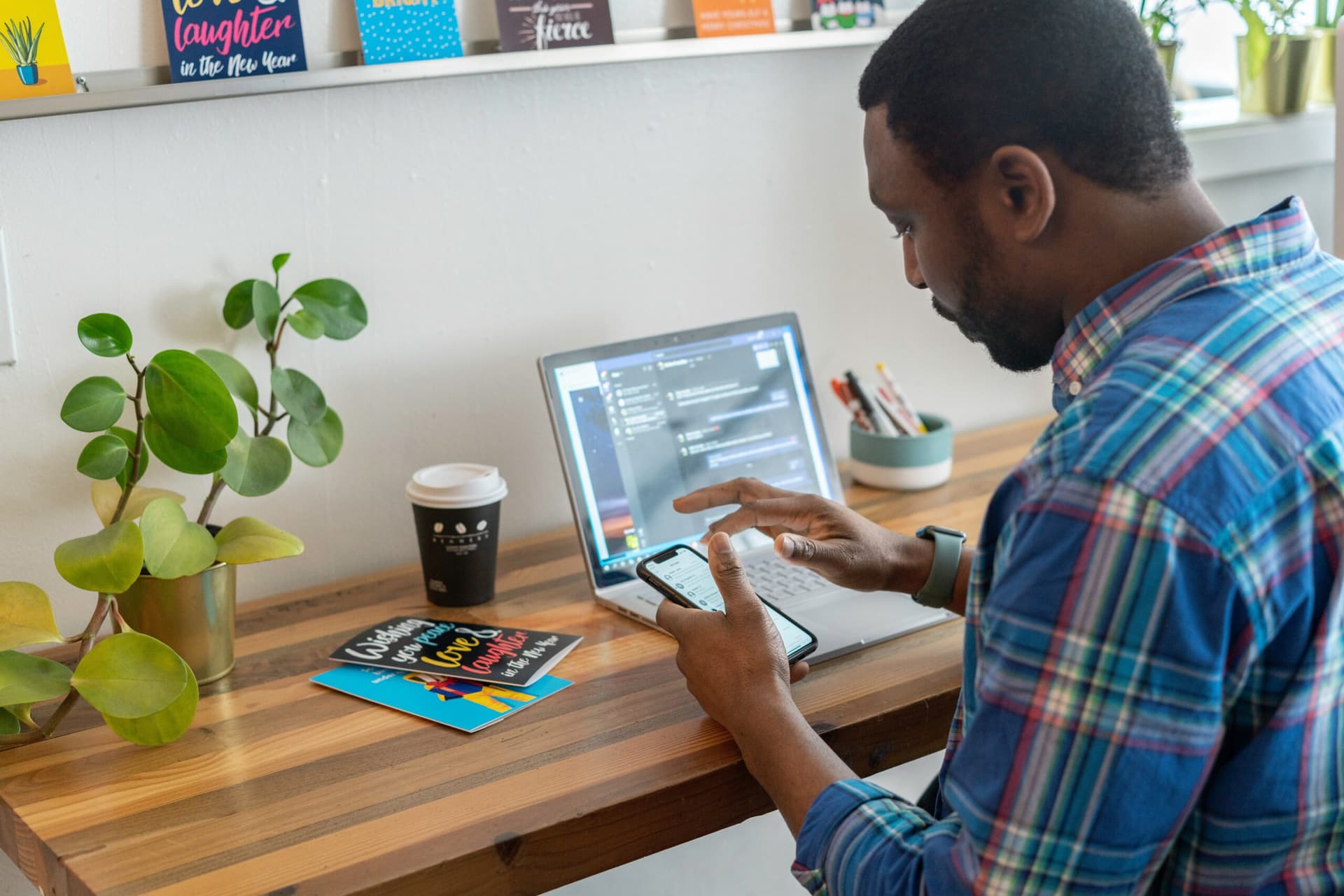 El top 4 de programas CRM para tu tienda WooCommerce