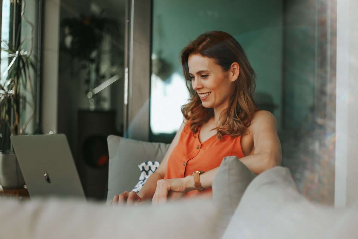 Los 4 mejores programas CRM para asesorías y gestorías
